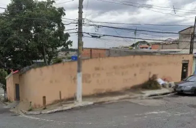 Casa com 3 dormitórios à venda, 120 m² por r$ 750.000,00 - são miguel paulista - são paulo/sp