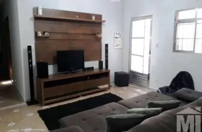 Casa com 2 dormitórios à venda, 220 m² por r$ 595.000,00 - guarulhos - guarulhos/sp