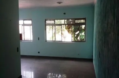 Casa com 3 dormitórios à venda, 300 m² por r$ 600.000,00 - são miguel paulista - são paulo/sp
