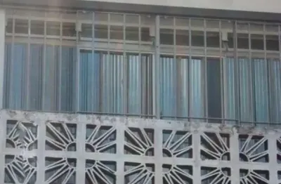 Sobrado com 2 dormitórios à venda, 125 m² por r$ 600.000,00 - são miguel paulista - são paulo/sp