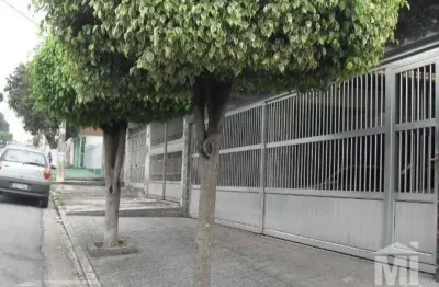 Casa com 7 dormitórios à venda, 392 m² por r$ 680.000,00 - ermelino matarazzo - são paulo/sp