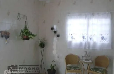 Casa com 2 dormitórios à venda, 300 m² por r$ 750.000,00 - são miguel paulista - são paulo/sp