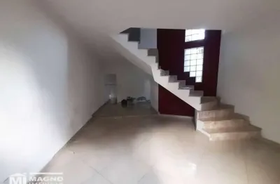 Sobrado com 3 dormitórios à venda, 119 m² por r$ 790.000,00 - ermelino matarazzo - são paulo/sp