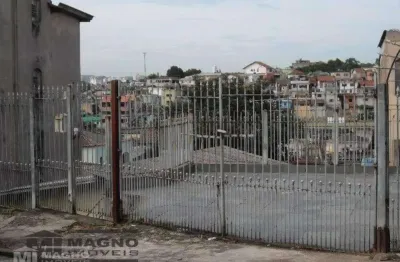 Casa com 3 dormitórios à venda, 100 m² por r$ 950.000,00 - são miguel paulista - são paulo/sp