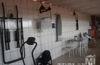 Sobrado com 3 dormitórios à venda por r$ 600.000,00 - ermelino matarazzo - são paulo/sp