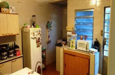 Sobrado com 3 dormitórios à venda, 220 m² por r$ 350.000,00 - são miguel paulista - são paulo/sp