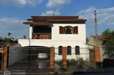Sobrado com 3 dormitórios à venda, 300 m² por r$ 1.250.000,00 - são miguel paulista - são paulo/sp