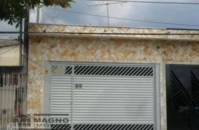 Casa com 3 dormitórios à venda, 205 m² por r$ 600.000,00 - ermelino matarazzo - são paulo/sp