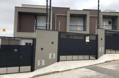 Sobrado com 2 dormitórios à venda, 77 m² por r$ 410.000,00 - itaim paulista - são paulo/sp