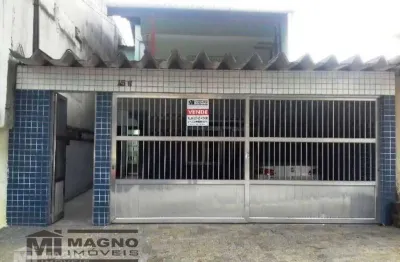Sobrado com 3 dormitórios à venda, 147 m² por r$ 650.000,00 - ermelino matarazzo - são paulo/sp