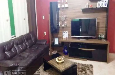 Sobrado com 3 dormitórios à venda, 150 m² por r$ 620.000,00 - são miguel paulista - são paulo/sp