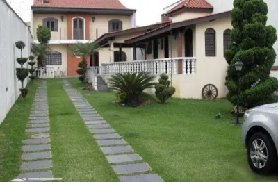Sobrado com 3 dormitórios à venda, 188 m² por r$ 780.000,00 - ermelino matarazzo - são paulo/sp