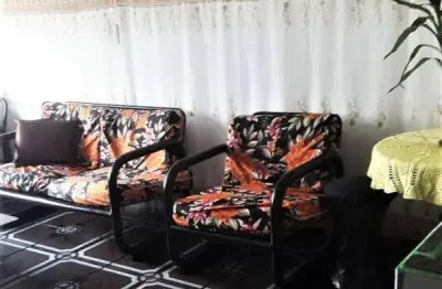 Sobrado com 2 dormitórios à venda, 180 m² por r$ 900.000,00 - ermelino matarazzo - são paulo/sp