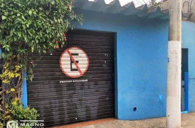 Sobrado com 2 dormitórios à venda, 120 m² por r$ 380.000,00 - itaquera - são paulo/sp