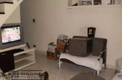 Sobrado com 3 dormitórios à venda, 125 m² por r$ 424.000,00 - são miguel paulista - são paulo/sp