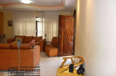Sobrado com 5 dormitórios à venda, 300 m² por r$ 900.000,00 - ermelino matarazzo - são paulo/sp