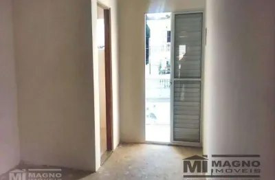 Sobrado com 3 dormitórios à venda em são miguel paulista