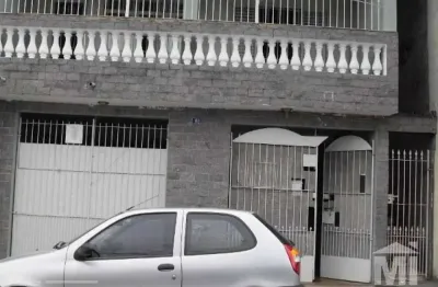 Sobrado com 3 dormitórios à venda, 208 m² por r$ 680.000,00 - são miguel paulista - são paulo/sp