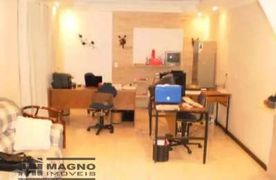 Sobrado com 3 dormitórios à venda, 215 m² por r$ 750.000,00 - são miguel paulista - são paulo/sp