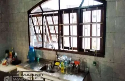 Sobrado com 3 dormitórios à venda, 132 m² por r$ 598.000,00 - são miguel paulista - são paulo/sp