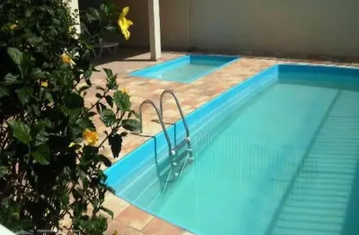 Apartamento com 2 dormitórios à venda, 50 m² por r$ 254.000,00 - ermelino matarazzo - são paulo/sp