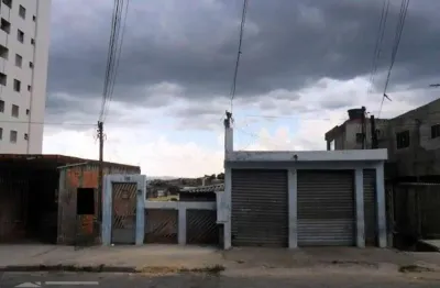 Terreno à venda, 509 m² por r$ 600.000,00 - ermelino matarazzo - são paulo/sp