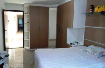 Sobrado moderno, 4 dormitórios, suite,  2 vagas, 160 m² por r$ 690.000 - são miguel paulista - são paulo/sp