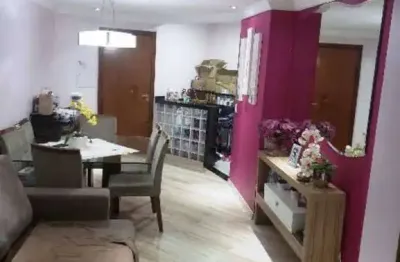 Apartamento com 2 dormitórios à venda, 67 m² por r$ 380.000,00 - ermelino matarazzo - são paulo/sp