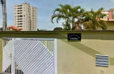 Sobrado com 2 dormitórios à venda, 46 m² por r$ 350.000,00 - penha - são paulo/sp
