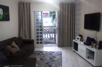 Sobrado com 2 dormitórios à venda, 300 m² por r$ 650.000,00 - ermelino matarazzo - são paulo/sp