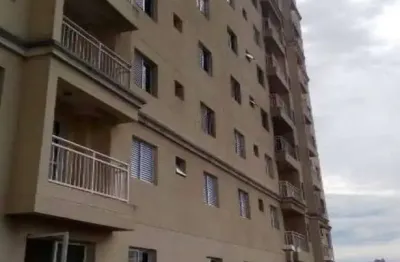 Apartamento com 2 dormitórios à venda, 50 m² por r$ 297.000,00 - ermelino matarazzo - são paulo/sp