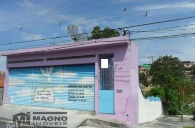 Sobrado com 3 dormitórios à venda, 250 m² por r$ 399.999,99 - são miguel paulista - são paulo/sp