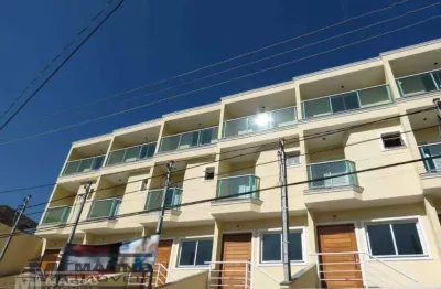 Sobrado com 3 dormitórios à venda, 150 m² por r$ 660.000,00 - santana - são paulo/sp