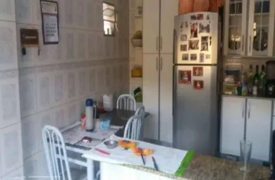 Casa com 3 dormitórios à venda, 250 m² por r$ 600.000,00 - ermelino matarazzo - são paulo/sp