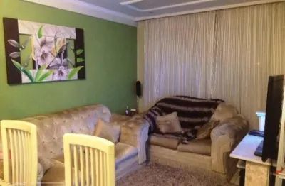 Apartamento com 3 dormitórios à venda, 90 m² por r$ 460.000,00 - são miguel paulista - são paulo/sp