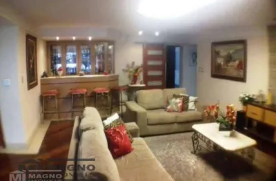 Apartamento com 4 dormitórios à venda, 300 m² por r$ 1.600.000,00 - são miguel paulista - são paulo/sp