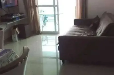Apartamento com 2 dormitórios à venda, 77 m² por r$ 540.000,00 - vilamar - praia grande/sp