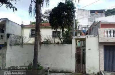 Terreno à venda, 300 m² por r$ 450.000,00 - são miguel paulista - são paulo/sp