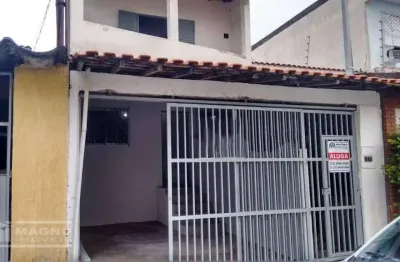 Sobrado com 1 dormitório à venda por r$ 560.000,00 - ermelino matarazzo - são paulo/sp