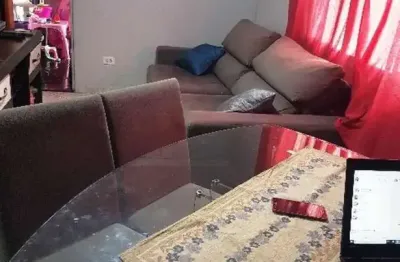 Apartamento com 2 dormitórios à venda em são miguel paulista