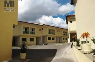 Casa com 3 dormitórios à venda, 83 m² por r$ 380.000,00 - ermelino matarazzo - são paulo/sp