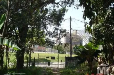 Terreno à venda, 1574 m² por r$ 2.120.000,00 - ermelino matarazzo - são paulo/sp
