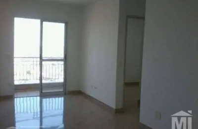 Apartamento com 2 dormitórios à venda, 50 m² por r$ 285.500,00 - ermelino matarazzo - são paulo/sp
