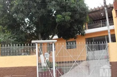 Casa com 3 dormitórios à venda, 240 m² por r$ 450.000,00 - ermelino matarazzo - são paulo/sp