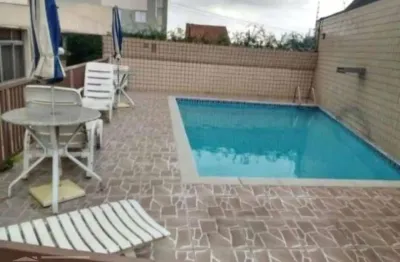 Apartamento com 2 dormitórios à venda, 56 m² por r$ 286.000,00 - ermelino matarazzo - são paulo/sp