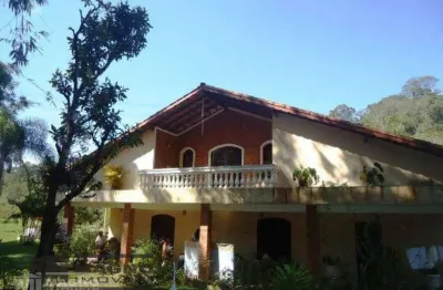 Casa com 3 dormitórios à venda, 7915 m² por r$ 580.000,00 - jardim são joão - guarulhos/sp