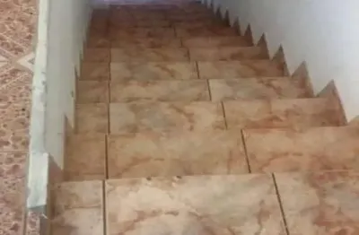 Sobrado com 2 dormitórios à venda, 125 m² por r$ 380.000,00 - itaim paulista - são paulo/sp
