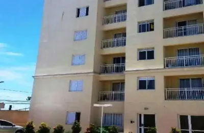 Apartamento com 2 dormitórios à venda, 50 m² por r$ 330.000,00 - vila monte santo - são paulo/sp