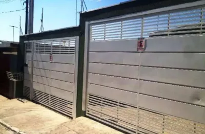 Apartamento com 2 dormitórios à venda, 55 m² por r$ 250.000,00 - ermelino matarazzo - são paulo/sp