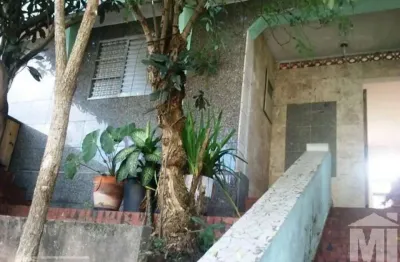 Casa com 3 dormitórios à venda, 175 m² por r$ 480.000,00 - são miguel paulista - são paulo/sp
